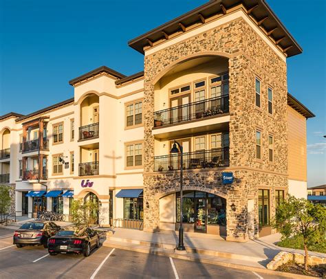 shops at lakeside flower mound.